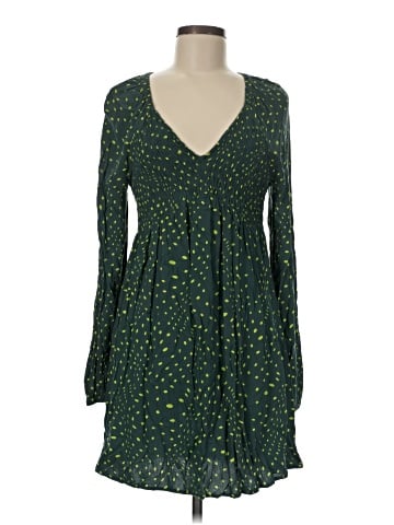 BP. Casual Dress (view 1)