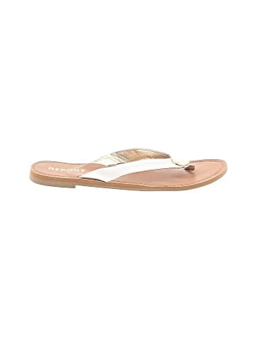 REPORT Flip Flops (view 1)