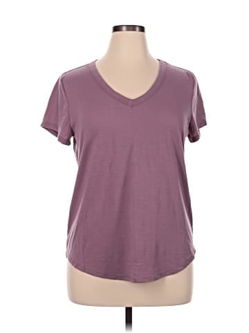 SO Short Sleeve T-Shirt (view 1)