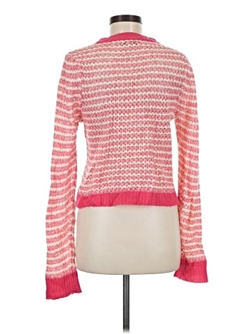 WAYF Pullover Sweater (view 2)