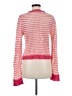 WAYF 100% Acrylic Tweed Pink Pullover Sweater Size M - photo 2