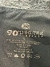 90 Degree by Reflex Black Active Pants Size L - photo 4