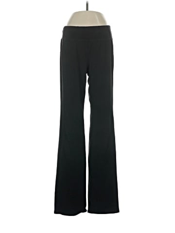 C9 By Champion Dress Pants (view 1)