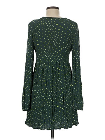BP. Casual Dress (view 2)