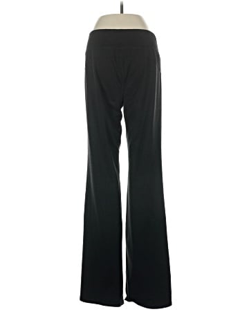 C9 By Champion Dress Pants (view 2)