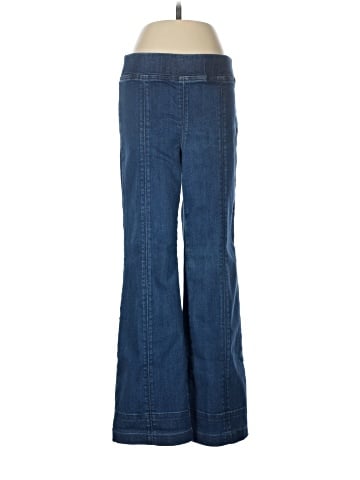 Talbots Jeans (view 1)