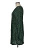 BP. Polka Dots Green Casual Dress Size M - photo 5