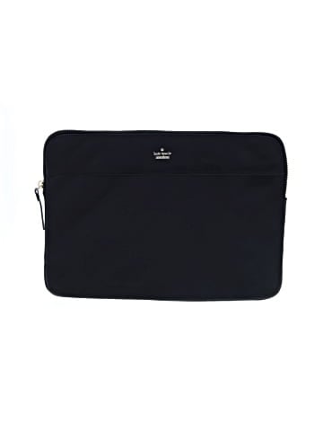 Kate Spade New York Laptop Bag (view 1)