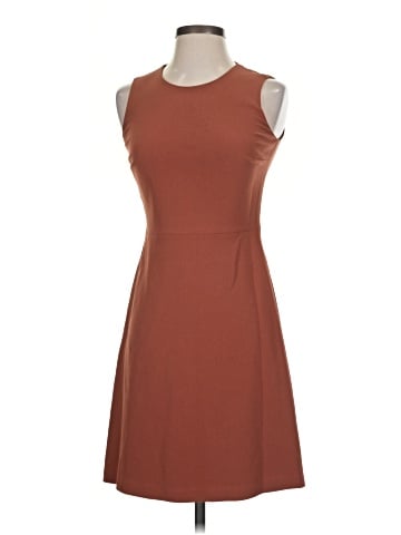 Theory Casual Dress (view 1)