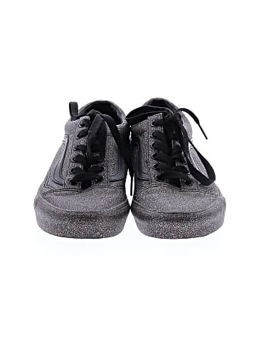 Vans Sneakers (view 2)