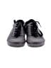 Vans Tweed Gray Sneakers Size 7 1/2 - photo 2