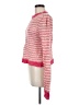 WAYF 100% Acrylic Tweed Pink Pullover Sweater Size M - photo 5
