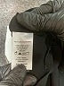 Shinestar 100% Polyester Black Sleeveless Top Size M - photo 8