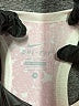Nike Pink Active Tank Size S (kids) - photo 3