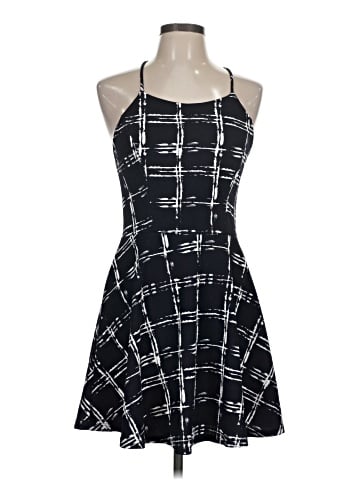 Papaya Casual Dress (view 1)