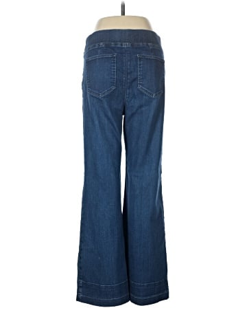 Talbots Jeans (view 2)