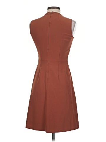 Theory Casual Dress (view 2)