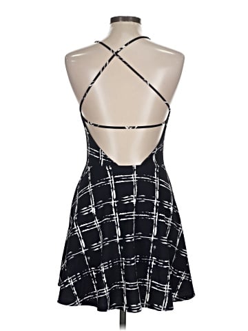 Papaya Casual Dress (view 2)