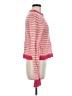 WAYF 100% Acrylic Tweed Pink Pullover Sweater Size M - photo 4
