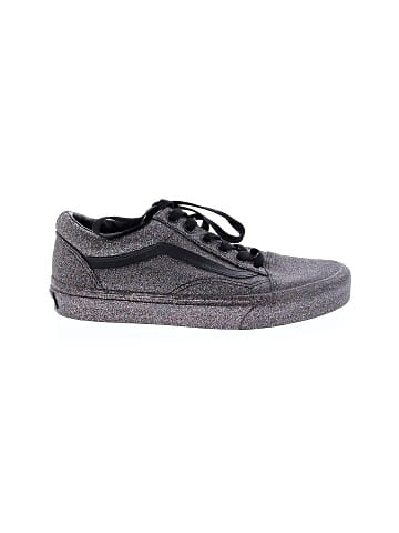 Vans Sneakers (view 1)