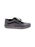 Vans Tweed Gray Sneakers Size 7 1/2 - photo 1
