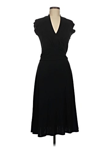 Kenneth Cole REACTION Cocktail Dress (view 1)