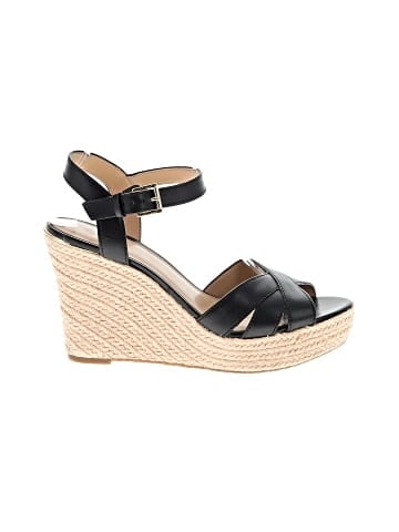 MICHAEL Michael Kors Wedges (view 1)
