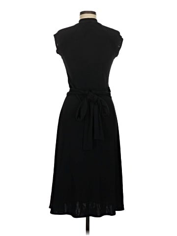 Kenneth Cole REACTION Cocktail Dress (view 2)
