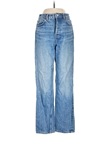 Reformation Jeans Jeans (view 1)