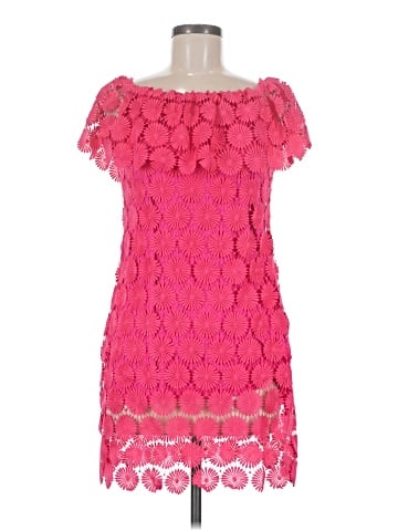 Trina Turk Cocktail Dress (view 1)