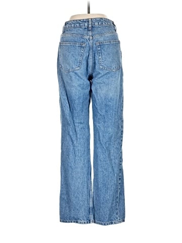 Reformation Jeans Jeans (view 2)