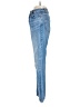 Reformation Jeans Blue Jeans Size 25 waist - photo 5