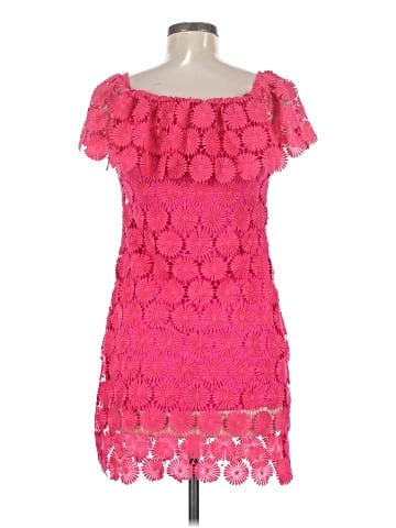 Trina Turk Cocktail Dress (view 2)