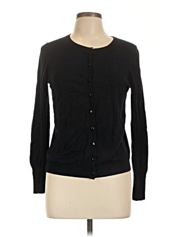 Philosophy Republic Clothing Cardigan (view 1)