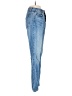 Reformation Jeans Blue Jeans Size 25 waist - photo 4