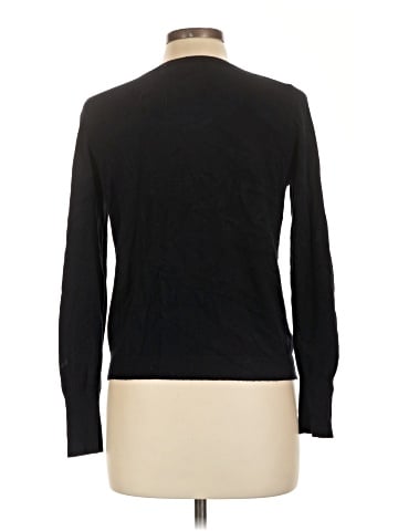 Philosophy Republic Clothing Cardigan (view 2)