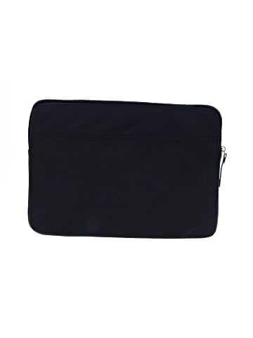 Kate Spade New York Laptop Bag (view 2)