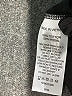 Quince Black Tank Top Size XL - photo 5