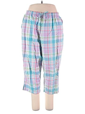Bobbie Brooks Casual Pants (view 1)