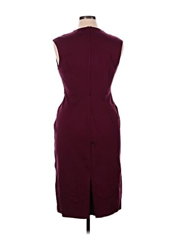 Banana Republic Cocktail Dress (view 2)