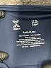 Xersion Color Block Blue Active Pants Size XS - photo 7