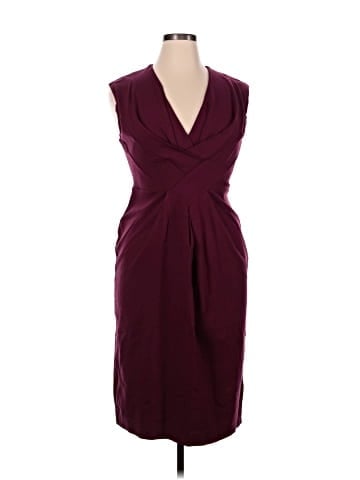 Banana Republic Cocktail Dress (view 1)