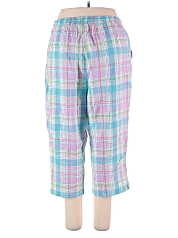 Bobbie Brooks Casual Pants (view 2)