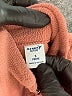 Active by Old Navy 100% Polyester Brown Track Jacket Size S - photo 6