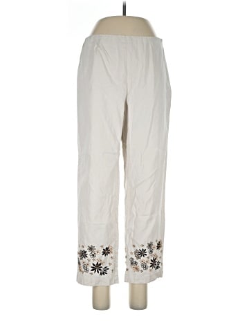 Casual Corner Annex Casual Pants (view 1)