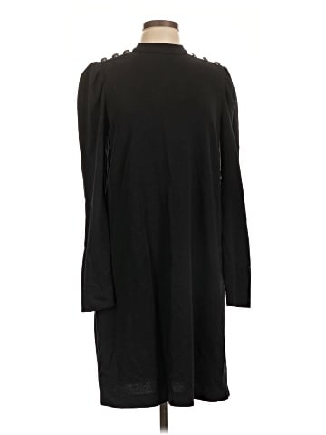 Ann Taylor LOFT Casual Dress (view 1)