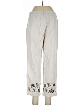 Casual Corner Annex Casual Pants (view 2)