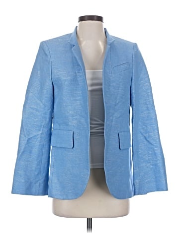 Zadig & Voltaire Blazer (view 1)