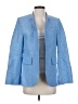 Zadig & Voltaire Blue Blazer Size EU 36 / US 6 - photo 1