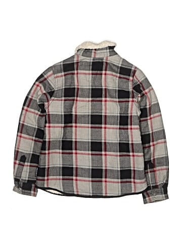 Polarn O. Pyret Jacket (view 2)